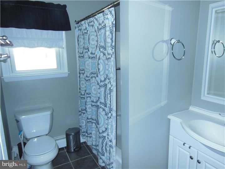 147 South Wall Street Spring City, PA 19475 - Photo 15 of 18 Gallery Image 15