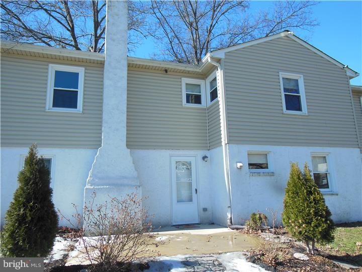 147 South Wall Street Spring City, PA 19475 - Photo 16 of 18 Gallery Image 16