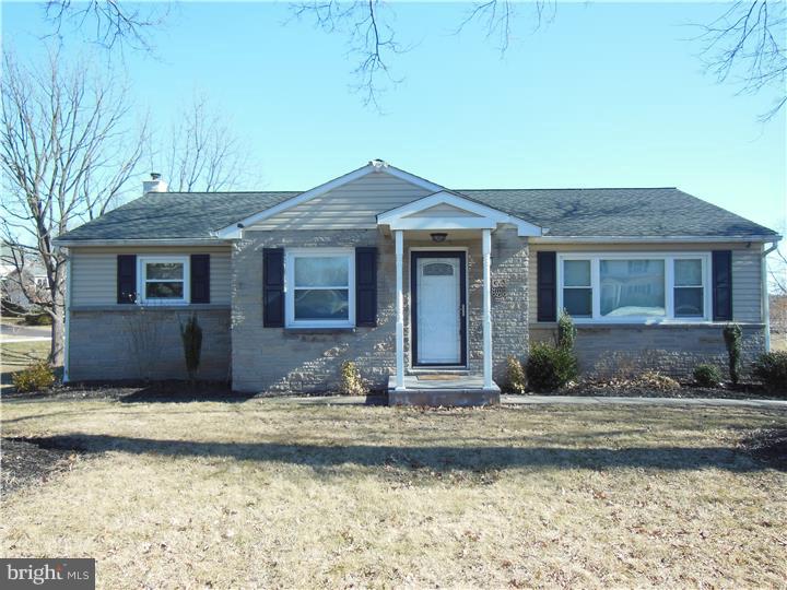 147 South Wall Street Spring City, PA 19475 - Photo 3 of 18 Gallery Image 3