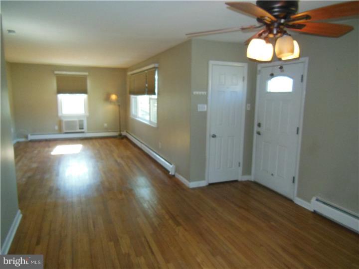 147 South Wall Street Spring City, PA 19475 - Photo 4 of 18 Gallery Image 4