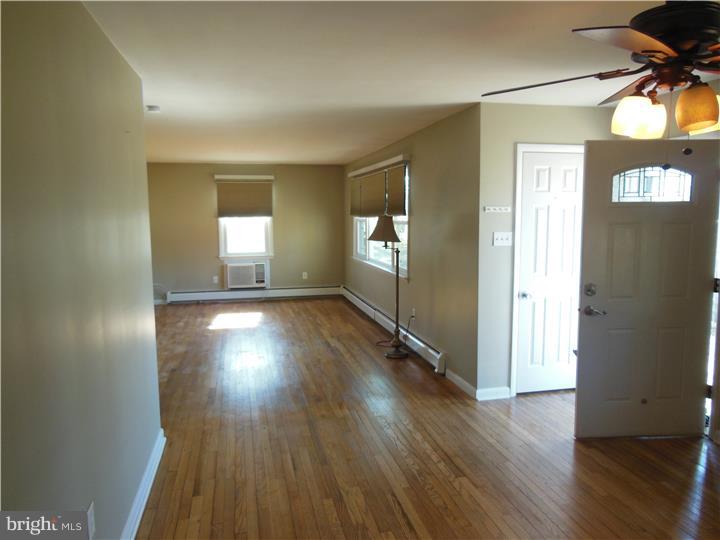 147 South Wall Street Spring City, PA 19475 - Photo 6 of 18 Gallery Image 6