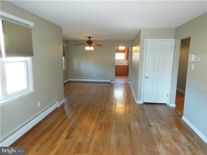 147 South Wall Street Spring City, PA 19475 - Photo 7 of 18 Gallery Image 7