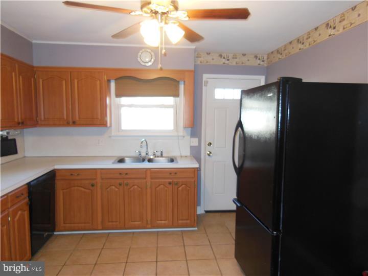 147 South Wall Street Spring City, PA 19475 - Photo 9 of 18 Gallery Image 9