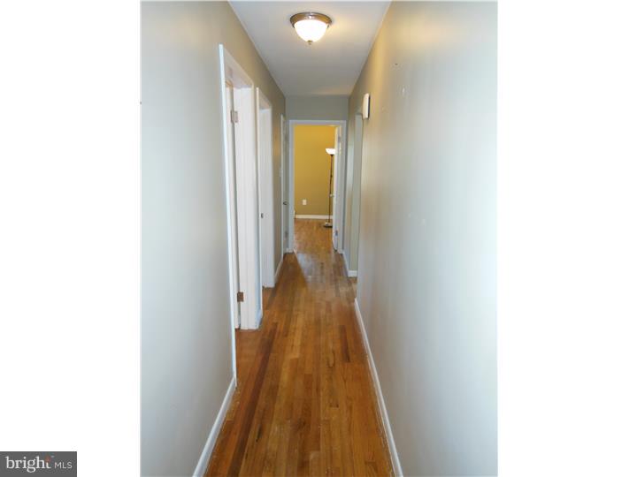 147 South Wall Street Spring City, PA 19475 - Photo 10 of 18 Gallery Image 10