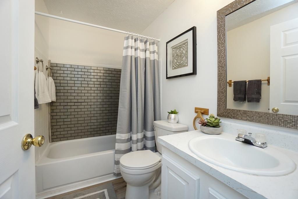 1254 Waycross Road Forest Park, OH 45240 - Photo 14 of 20 Gallery Image 14