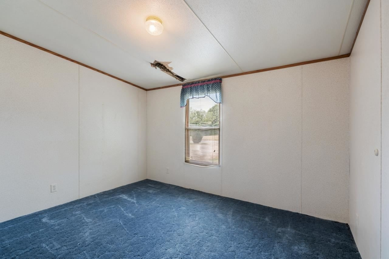 1520 Lynch Road Selma, NC 27576 - Photo 22 of 27 Photo 22