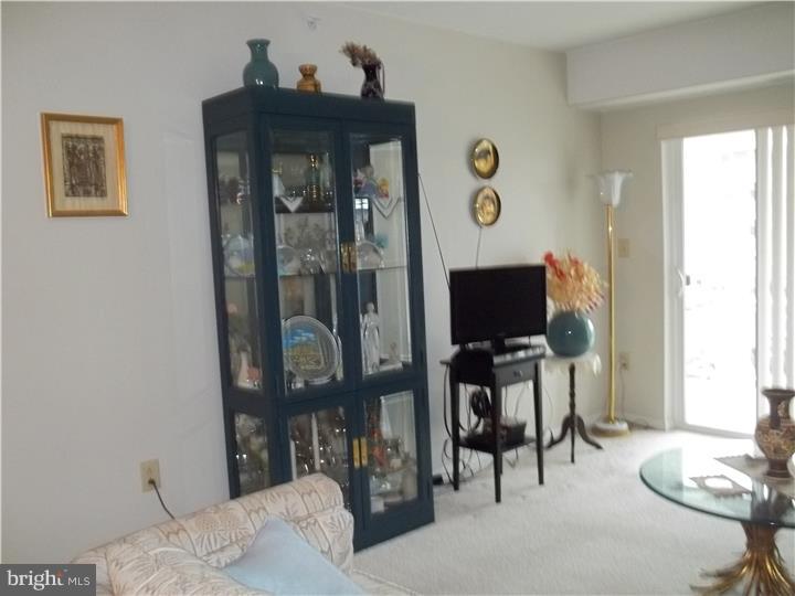 445 Brandon Road Norristown, PA 19403 - Photo 14 of 22 Living Room