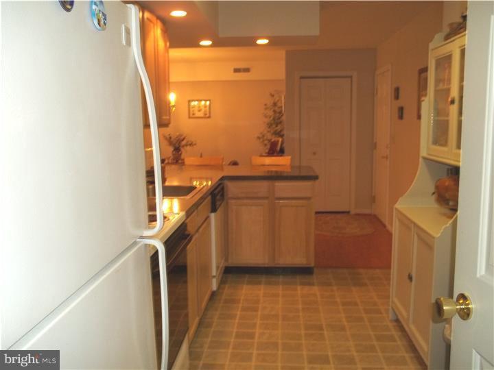 445 Brandon Road Norristown, PA 19403 - Photo 8 of 22 Kitchen