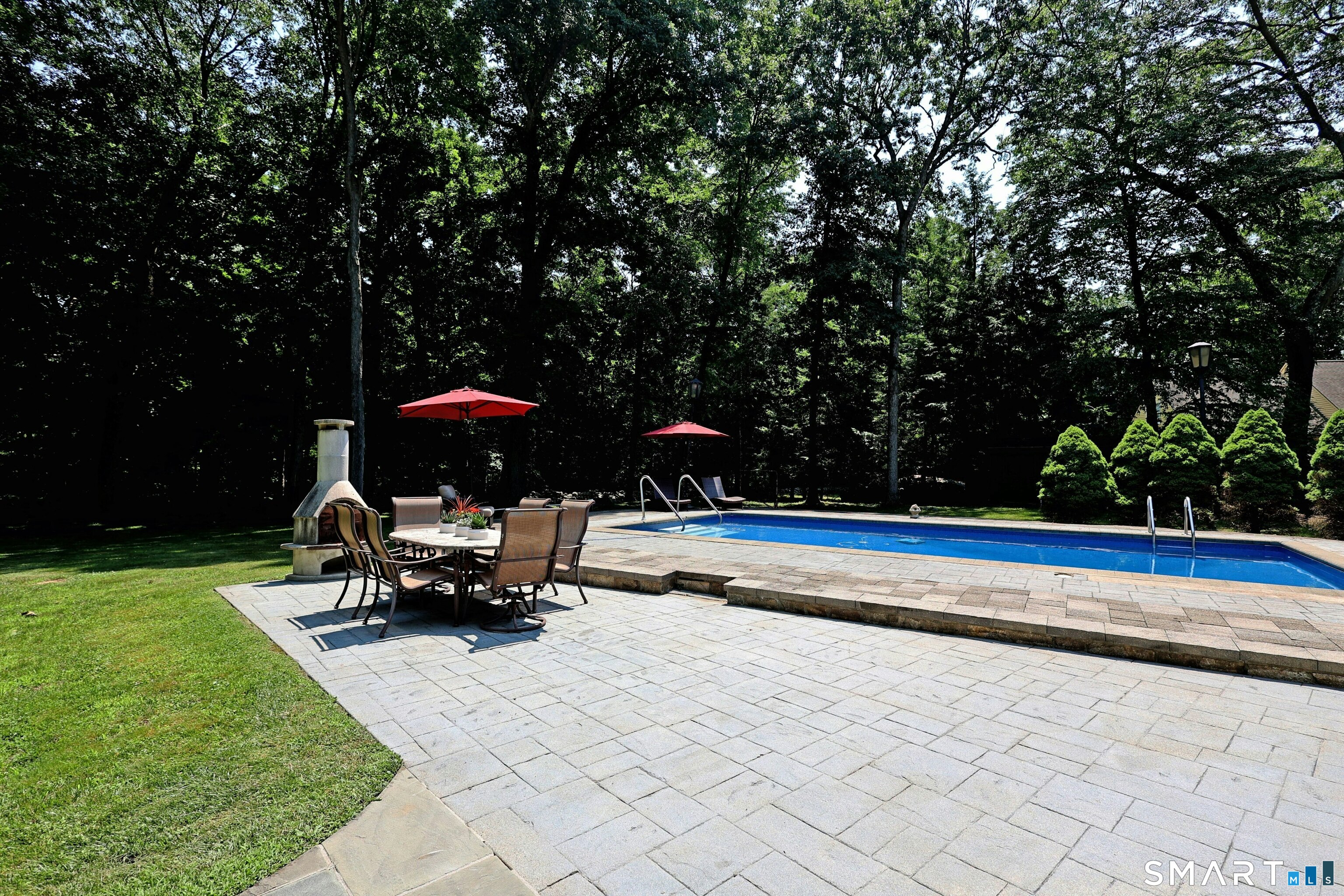 59 Rising Ridge Road Ridgefield, CT 06877 - Photo 39 of 40