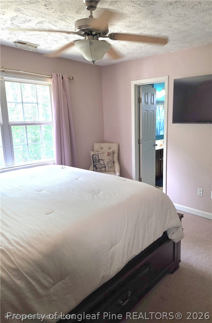1232 Jereens Creek Road Fayetteville, NC 28312 - Photo 20 of 27