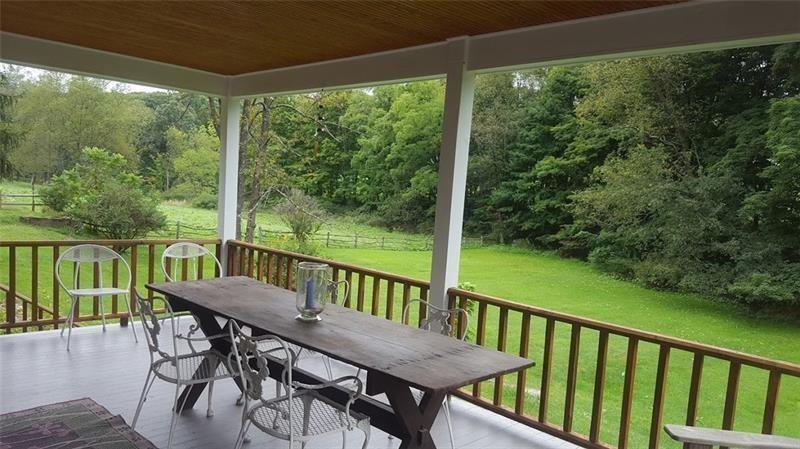 141 Jefferson School Road Ligonier, PA 15658 - Photo 11 of 22 Gallery Image 11