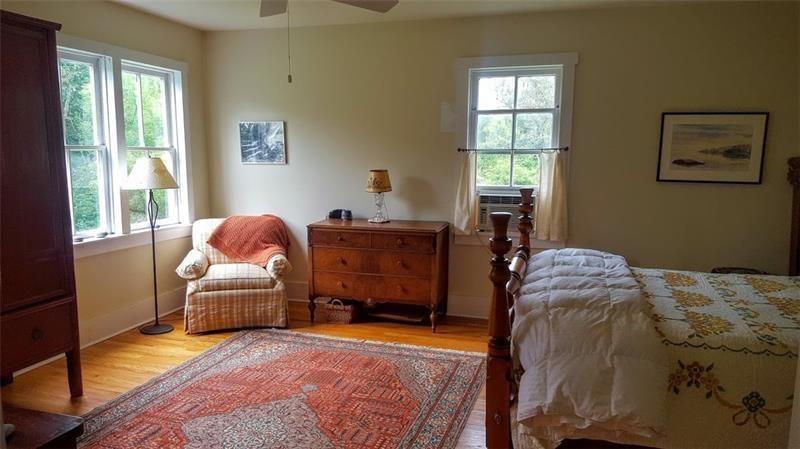 141 Jefferson School Road Ligonier, PA 15658 - Photo 12 of 22 Gallery Image 12