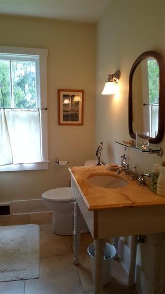141 Jefferson School Road Ligonier, PA 15658 - Photo 13 of 22 Gallery Image 13