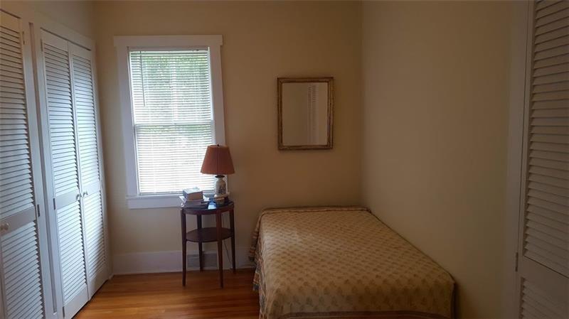 141 Jefferson School Road Ligonier, PA 15658 - Photo 14 of 22 Gallery Image 14