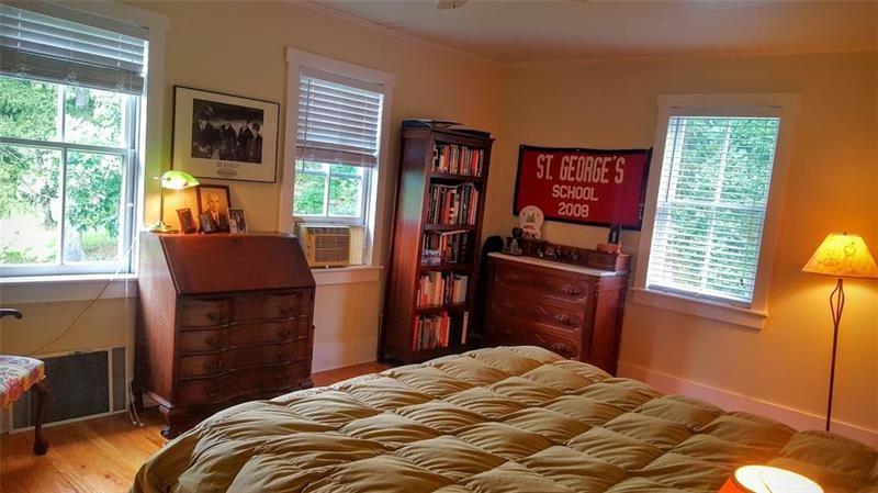 141 Jefferson School Road Ligonier, PA 15658 - Photo 15 of 22 Gallery Image 15