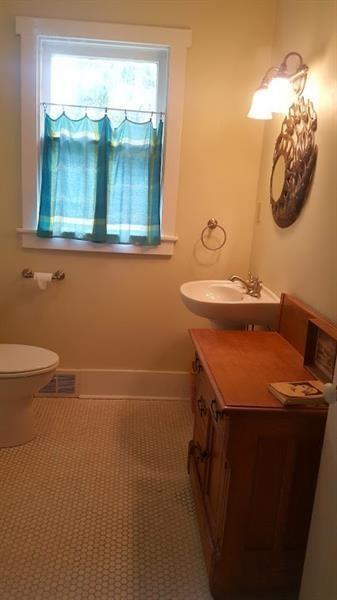 141 Jefferson School Road Ligonier, PA 15658 - Photo 16 of 22 Gallery Image 16
