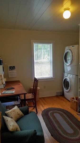 141 Jefferson School Road Ligonier, PA 15658 - Photo 17 of 22 Gallery Image 17