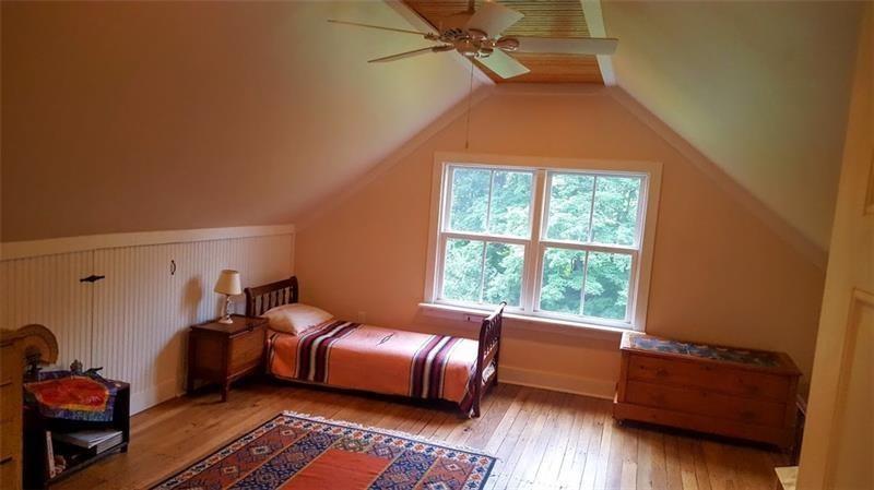 141 Jefferson School Road Ligonier, PA 15658 - Photo 18 of 22 Gallery Image 18