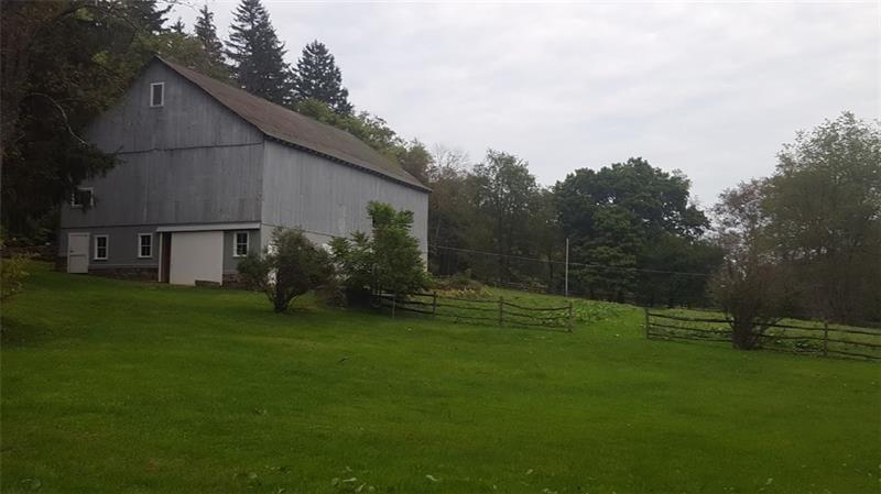 141 Jefferson School Road Ligonier, PA 15658 - Photo 19 of 22 Gallery Image 19