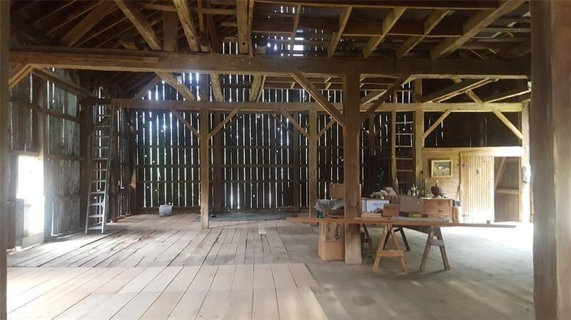 141 Jefferson School Road Ligonier, PA 15658 - Photo 20 of 22 Gallery Image 20