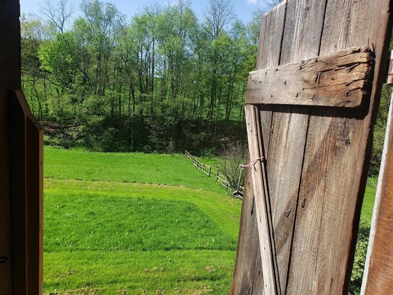 141 Jefferson School Road Ligonier, PA 15658 - Photo 21 of 22 Gallery Image 21