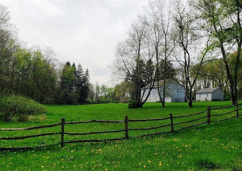 141 Jefferson School Road Ligonier, PA 15658 - Photo 22 of 22 Gallery Image 22