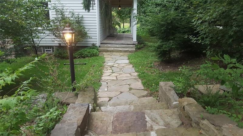 141 Jefferson School Road Ligonier, PA 15658 - Photo 5 of 22 Gallery Image 5