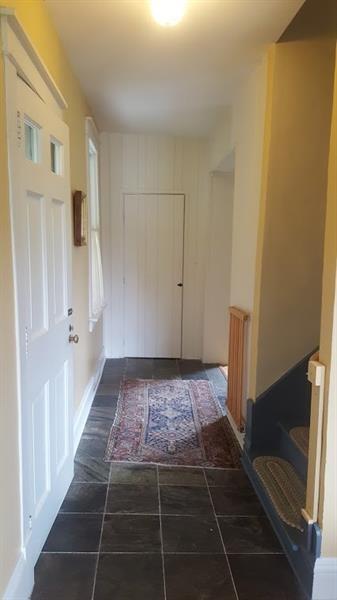 141 Jefferson School Road Ligonier, PA 15658 - Photo 6 of 22 Gallery Image 6