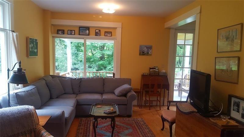 141 Jefferson School Road Ligonier, PA 15658 - Photo 8 of 22 Gallery Image 8