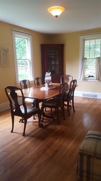 141 Jefferson School Road Ligonier, PA 15658 - Photo 9 of 22 Gallery Image 9