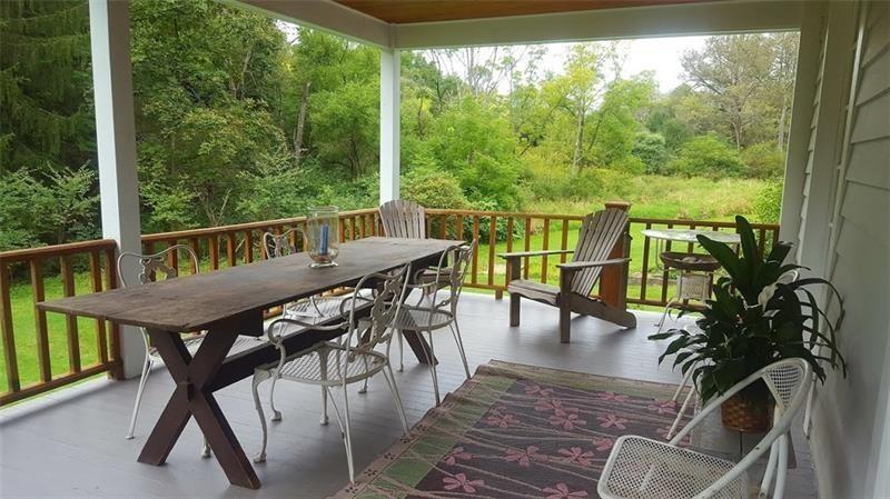 141 Jefferson School Road Ligonier, PA 15658 - Photo 10 of 22 Gallery Image 10