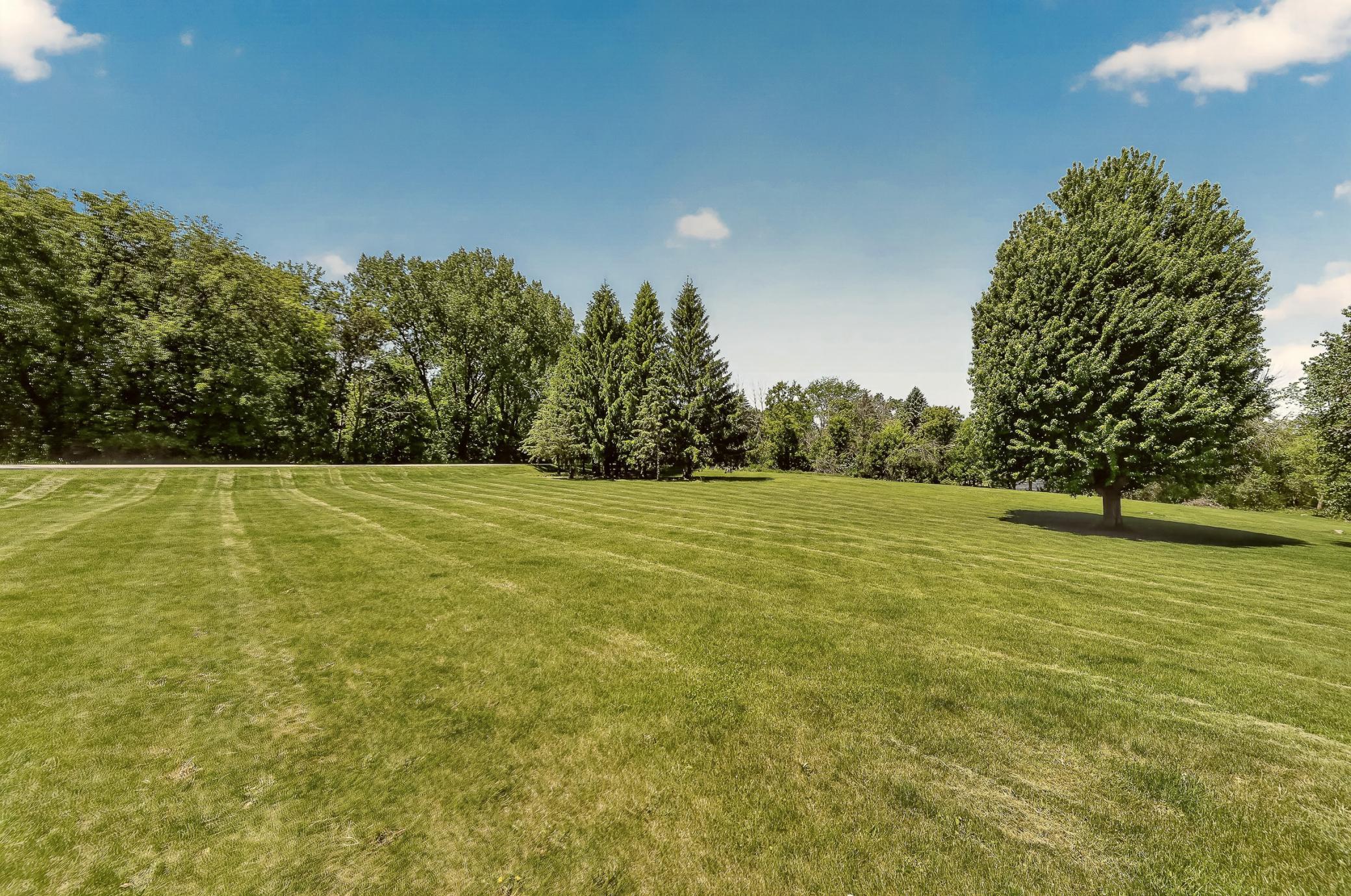 5823 Summit Lane Northeast Rochester, MN 55906 - Photo 5 of 50
