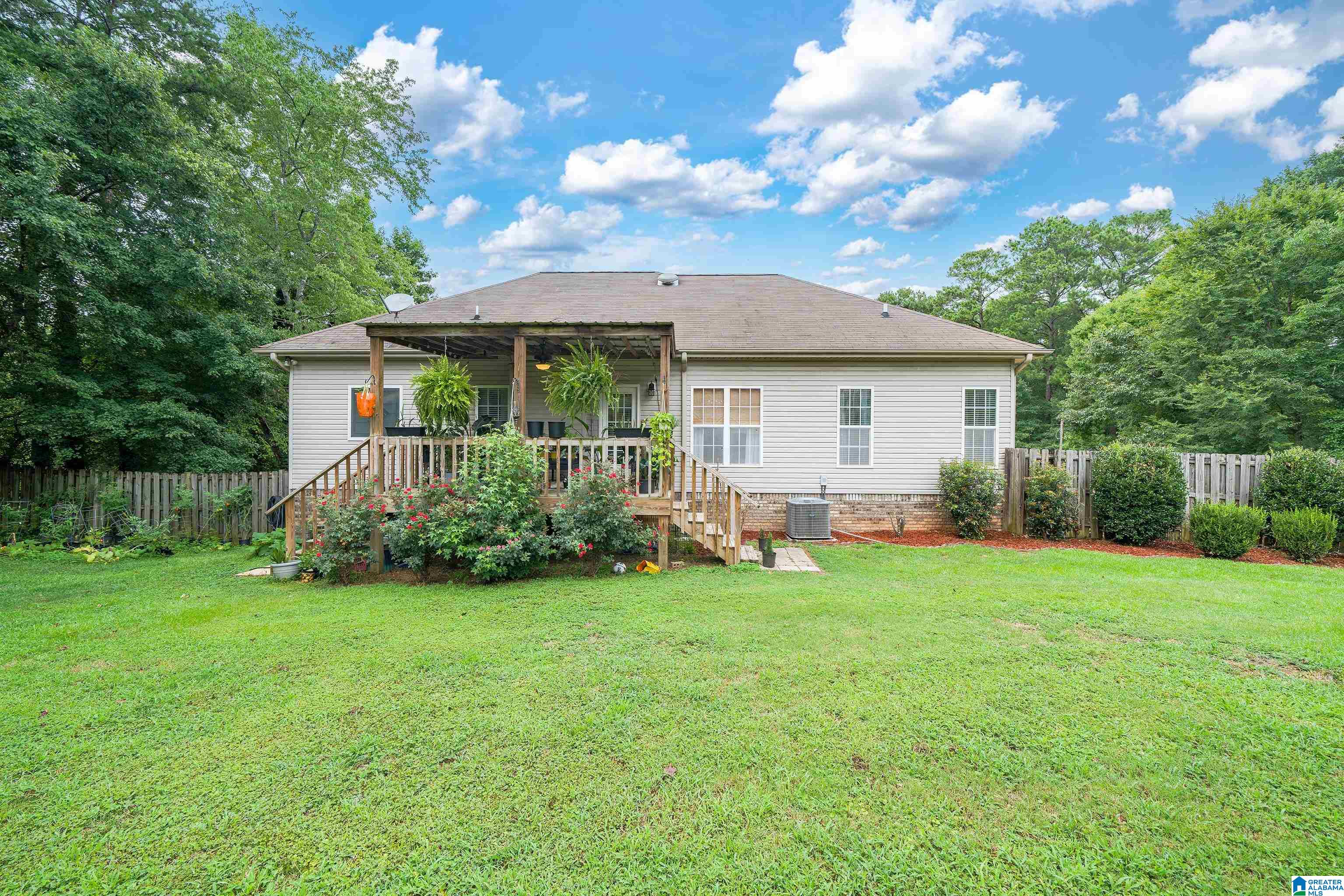 21201 Polly Circle McCalla, AL 35111 - Photo 29 of 30