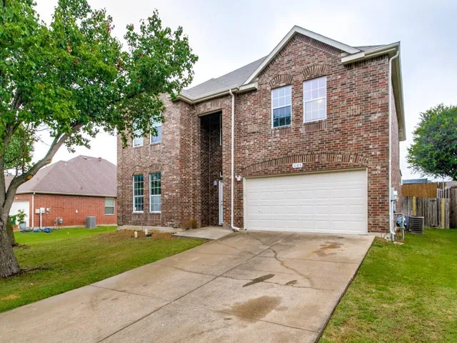 $3,100 | 1105 Windhaven Circle, Lewisville, TX 75067