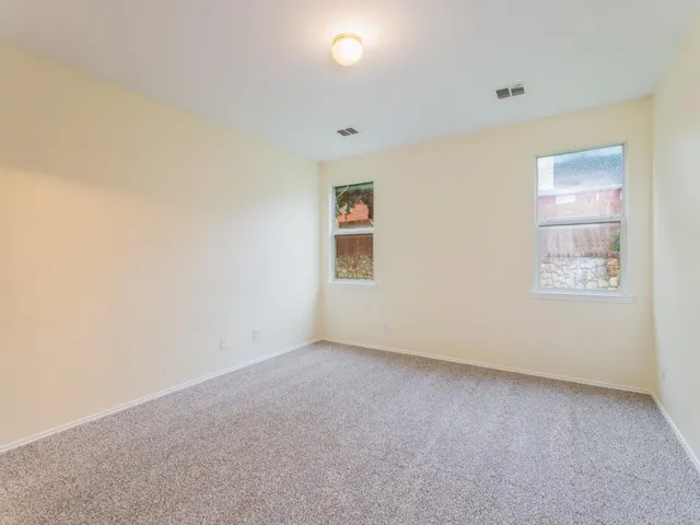 $3,100 | 1105 Windhaven Circle, Lewisville, TX 75067