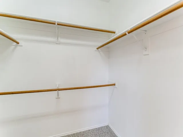 $3,100 | 1105 Windhaven Circle, Lewisville, TX 75067