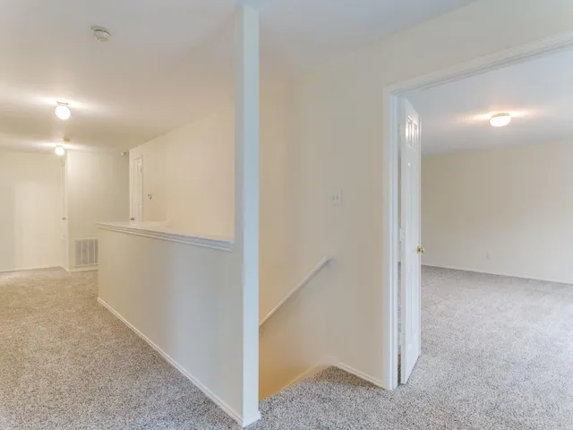 $3,100 | 1105 Windhaven Circle, Lewisville, TX 75067