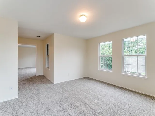 $3,100 | 1105 Windhaven Circle, Lewisville, TX 75067