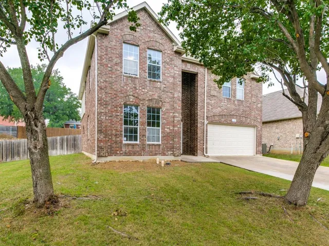$3,100 | 1105 Windhaven Circle, Lewisville, TX 75067