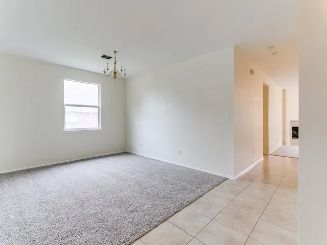 $3,100 | 1105 Windhaven Circle, Lewisville, TX 75067