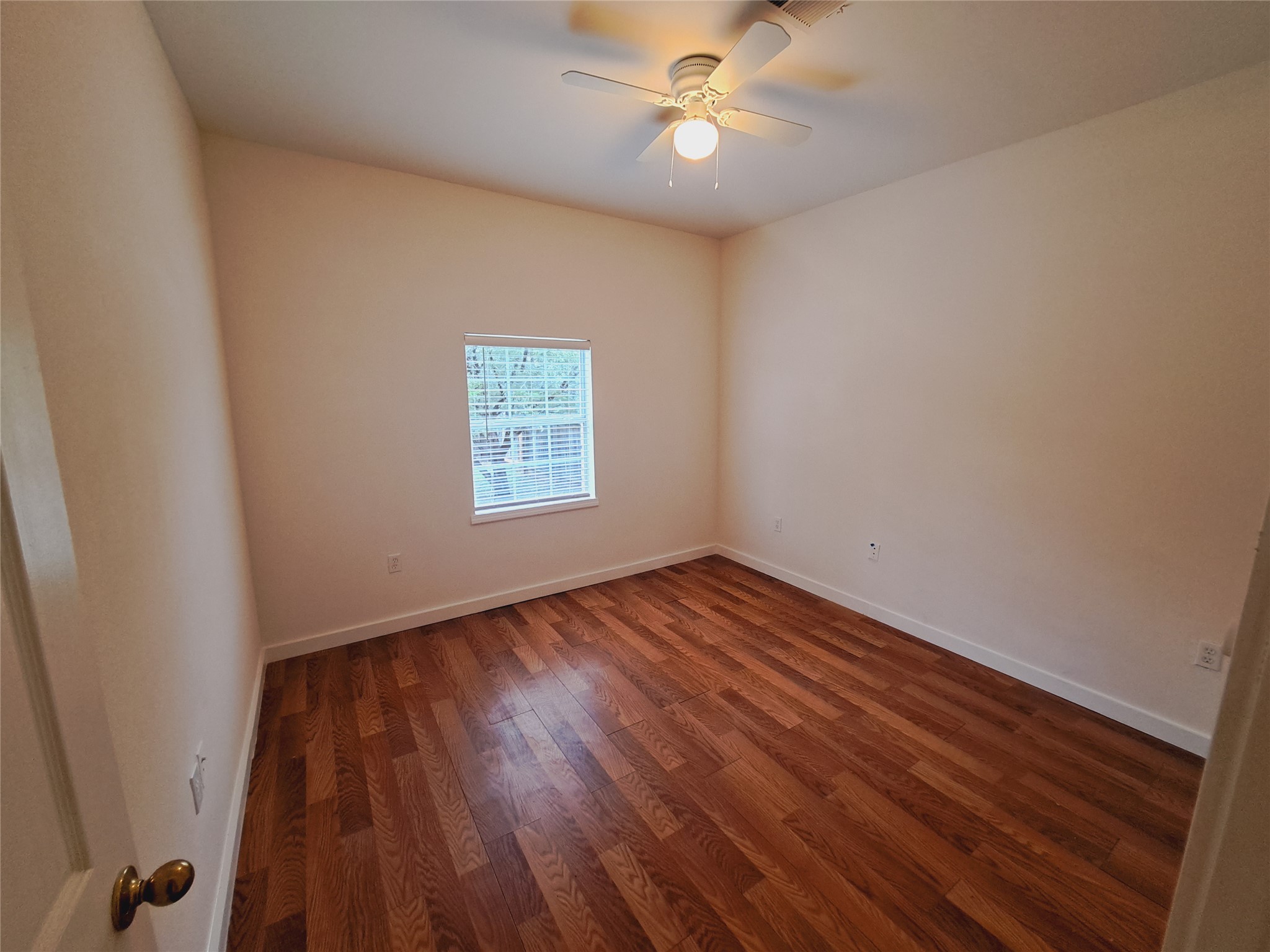 21604 Boggy Ford Road Lago Vista, TX 78645 - Photo 19 of 26