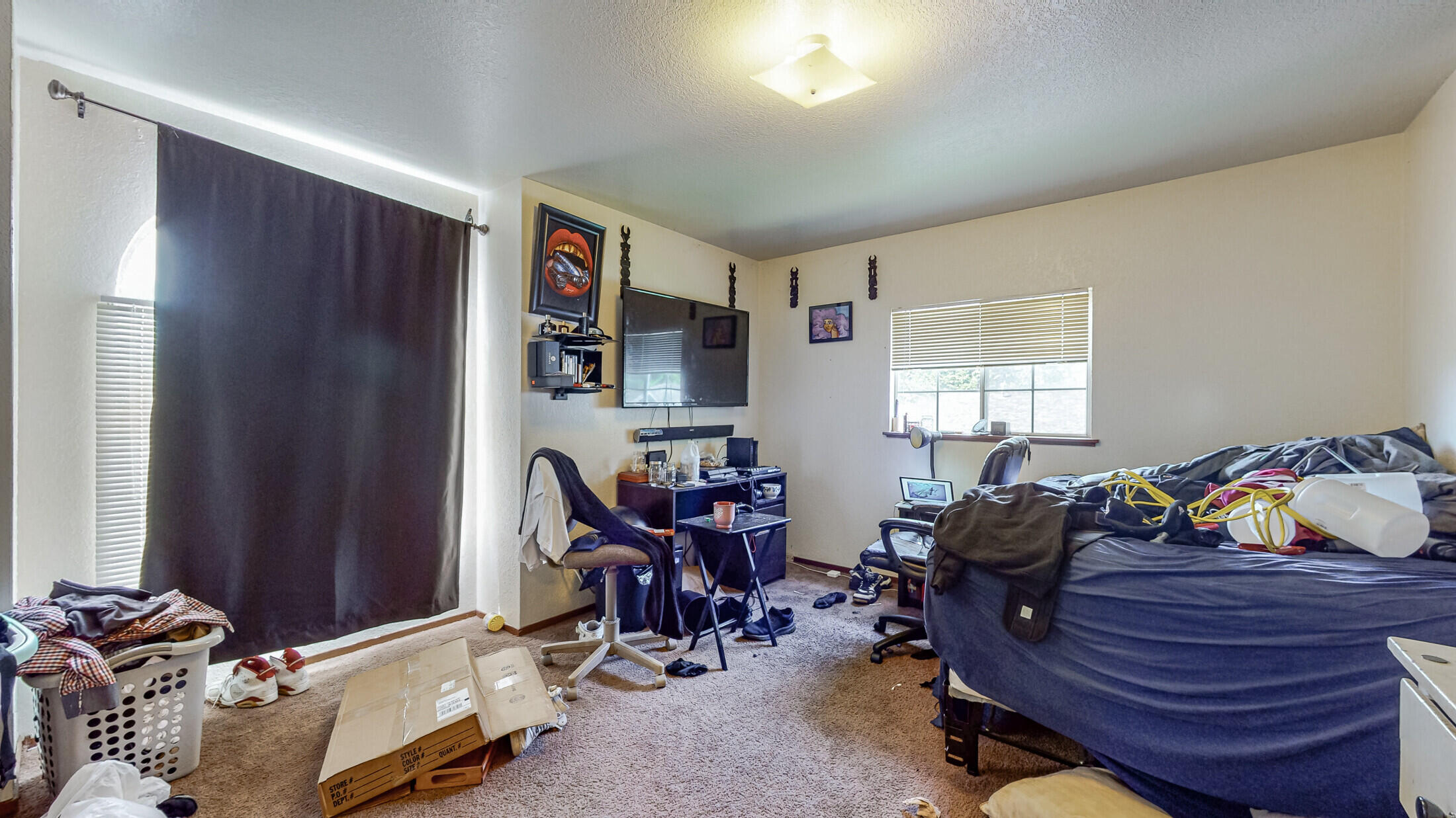 2976 Mack Road Arcata, CA 95521 - Photo 45 of 48