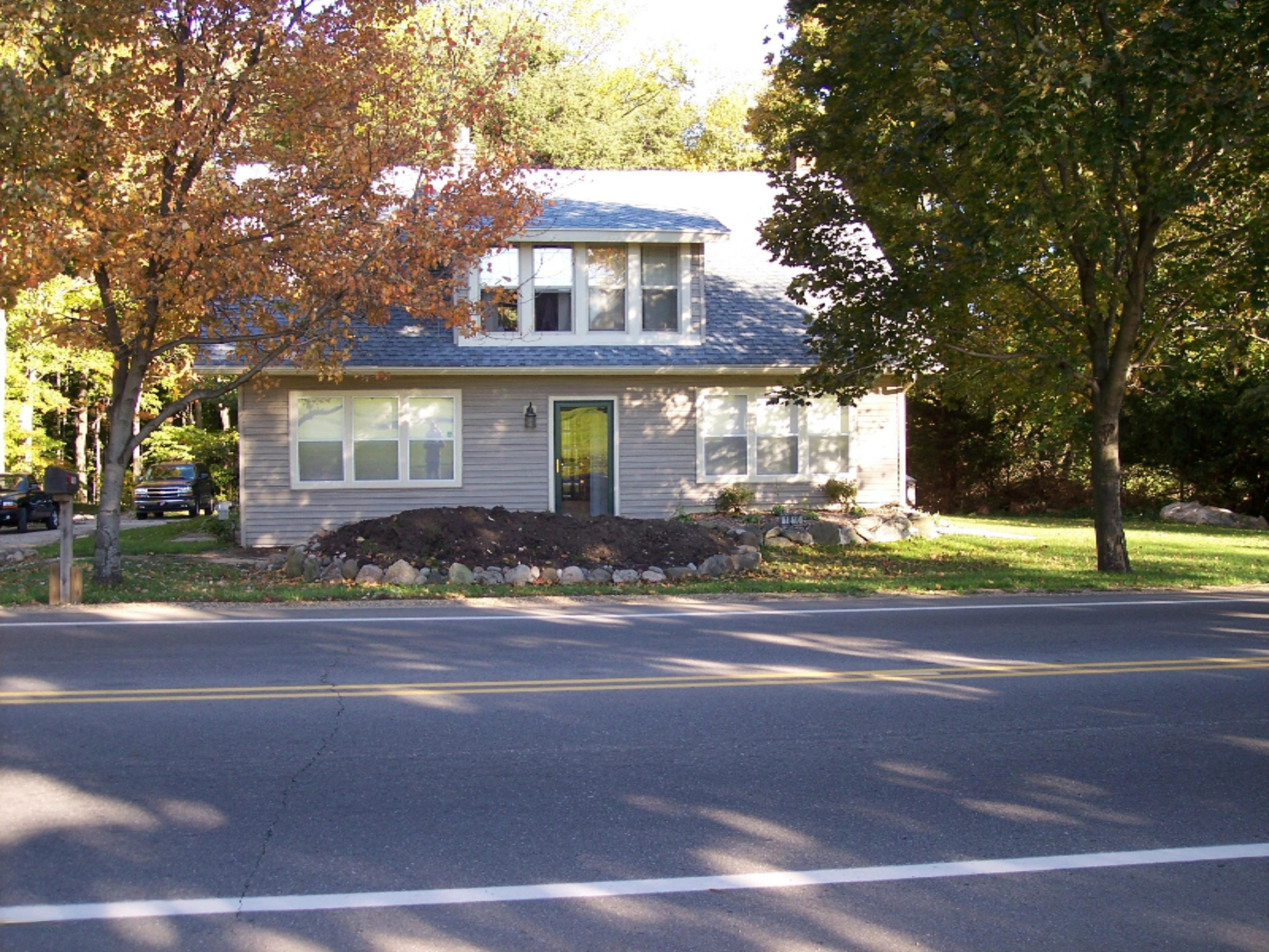 Front Road Side.jpg