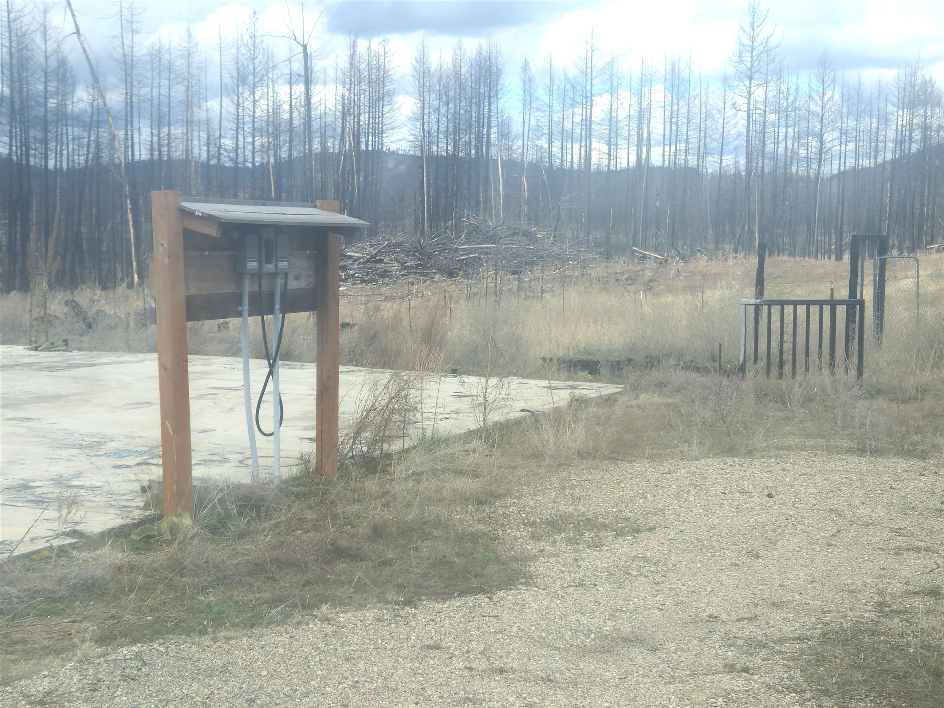 15915 East Oregon Road Elk, WA 99009 - Photo 5 of 25