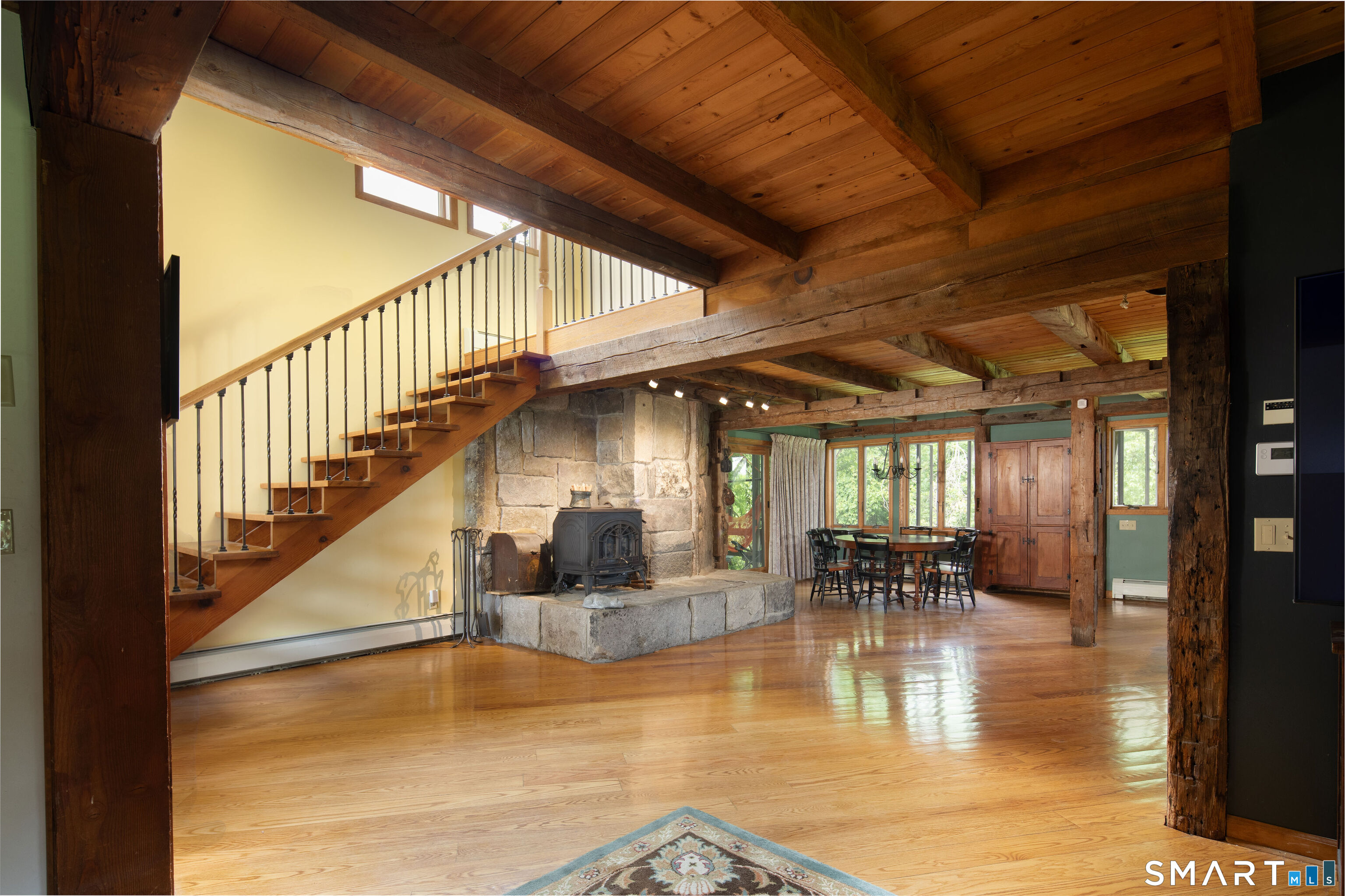 394 Winchester Road Norfolk, CT 06058 - Photo 25 of 36
