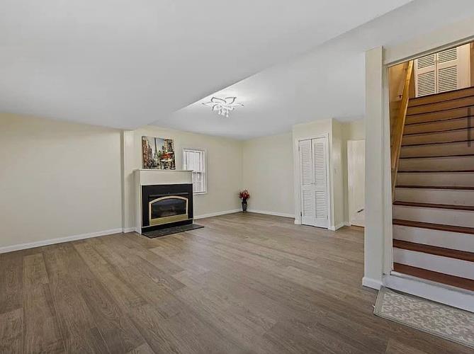 72 Orchard Hill Road Harwinton, CT 06791 - Photo 13 of 32