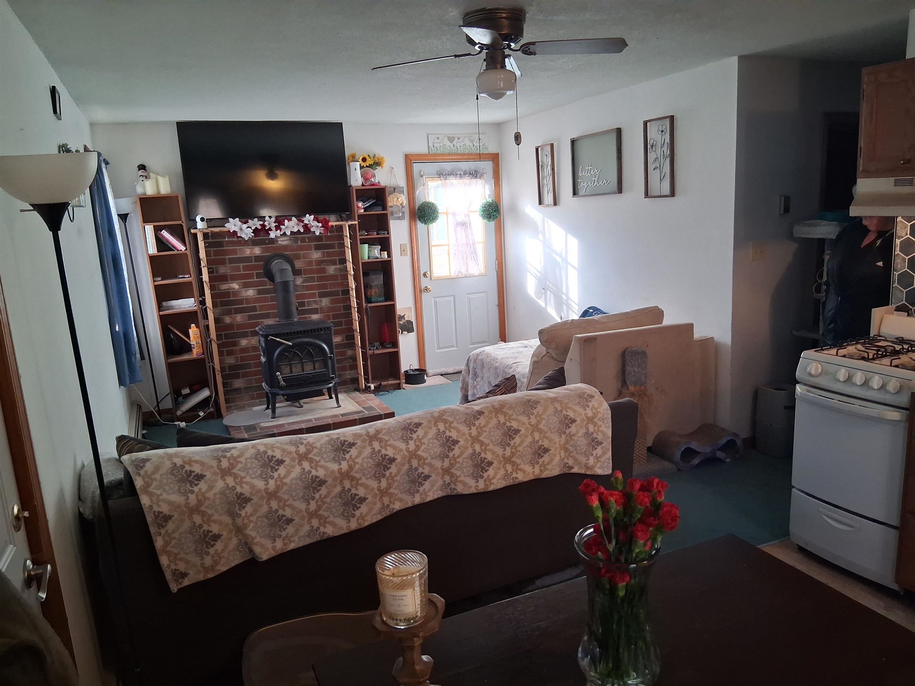 179 Back River Road Bedford, NH 03110 - Photo 14 of 31