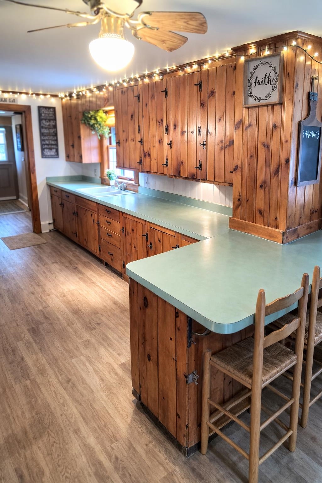 179 Back River Road Bedford, NH 03110 - Photo 20 of 31