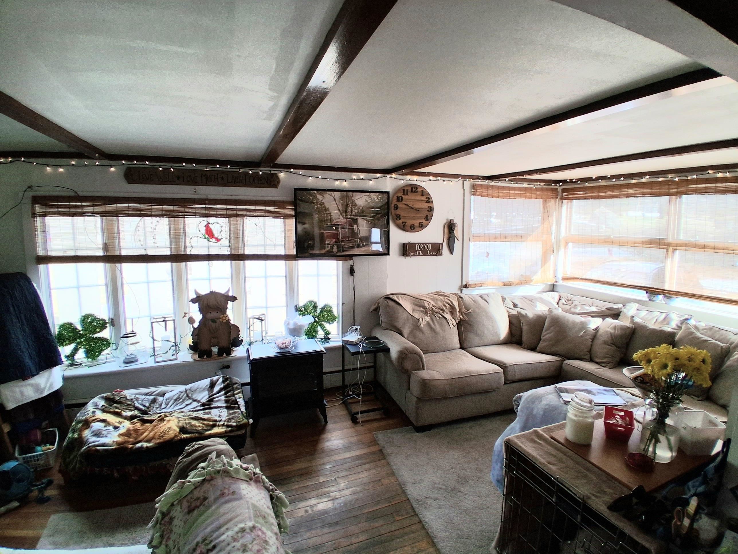 179 Back River Road Bedford, NH 03110 - Photo 21 of 31