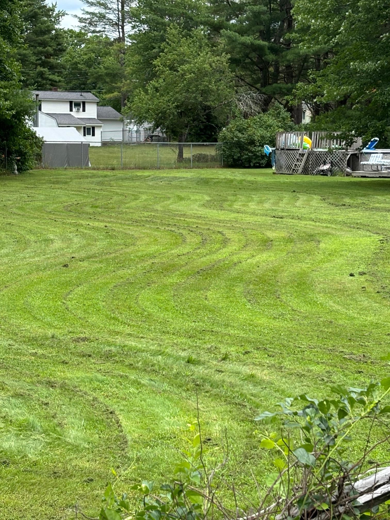 179 Back River Road Bedford, NH 03110 - Photo 28 of 31